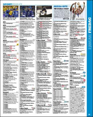 aftonbladet_tv-20141229_000_00_00_029.pdf