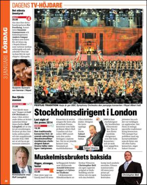 aftonbladet_tv-20141229_000_00_00_030.pdf