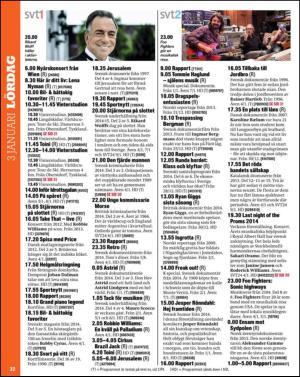 aftonbladet_tv-20141229_000_00_00_032.pdf