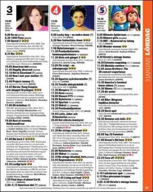 aftonbladet_tv-20141229_000_00_00_033.pdf