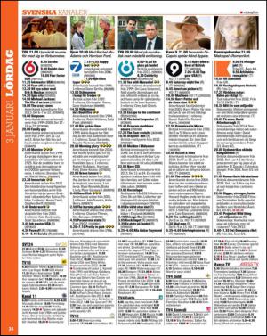 aftonbladet_tv-20141229_000_00_00_034.pdf