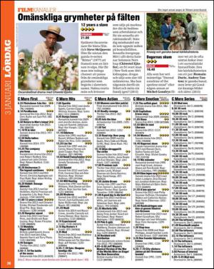 aftonbladet_tv-20141229_000_00_00_036.pdf