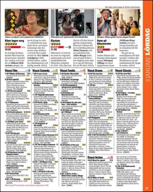 aftonbladet_tv-20141229_000_00_00_037.pdf