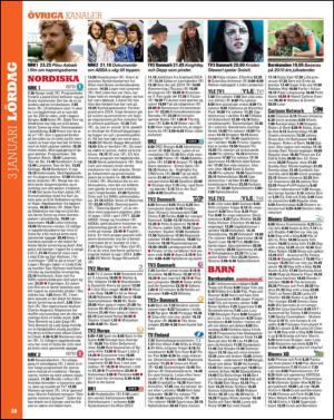 aftonbladet_tv-20141229_000_00_00_038.pdf