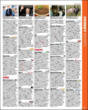 aftonbladet_tv-20141229_000_00_00_039.pdf