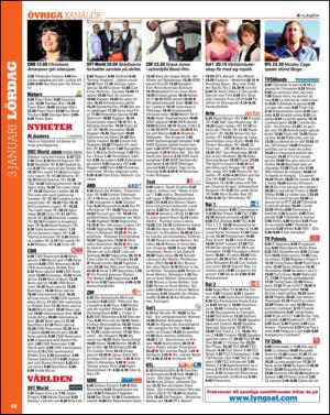 aftonbladet_tv-20141229_000_00_00_040.pdf