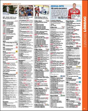 aftonbladet_tv-20141229_000_00_00_041.pdf