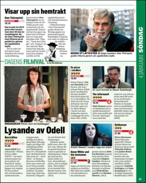 aftonbladet_tv-20141229_000_00_00_043.pdf