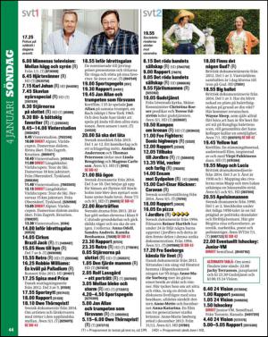 aftonbladet_tv-20141229_000_00_00_044.pdf