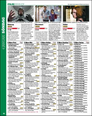 aftonbladet_tv-20141229_000_00_00_048.pdf