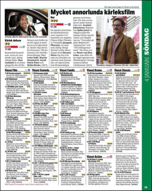 aftonbladet_tv-20141229_000_00_00_049.pdf