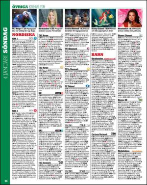 aftonbladet_tv-20141229_000_00_00_050.pdf