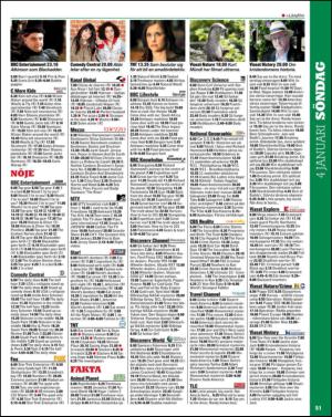 aftonbladet_tv-20141229_000_00_00_051.pdf