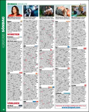 aftonbladet_tv-20141229_000_00_00_052.pdf