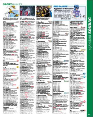 aftonbladet_tv-20141229_000_00_00_053.pdf