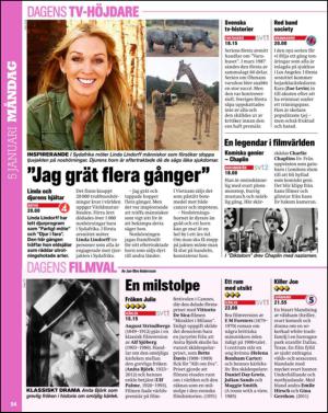 aftonbladet_tv-20141229_000_00_00_054.pdf