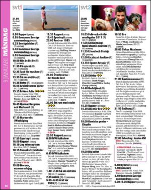 aftonbladet_tv-20141229_000_00_00_056.pdf