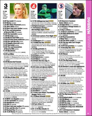 aftonbladet_tv-20141229_000_00_00_057.pdf