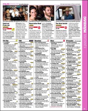 aftonbladet_tv-20141229_000_00_00_059.pdf