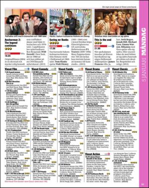 aftonbladet_tv-20141229_000_00_00_061.pdf