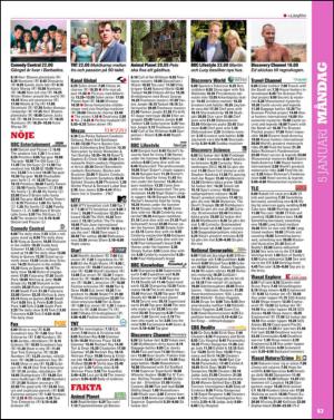 aftonbladet_tv-20141229_000_00_00_063.pdf