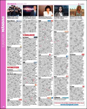 aftonbladet_tv-20141229_000_00_00_064.pdf