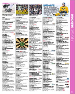 aftonbladet_tv-20141229_000_00_00_065.pdf