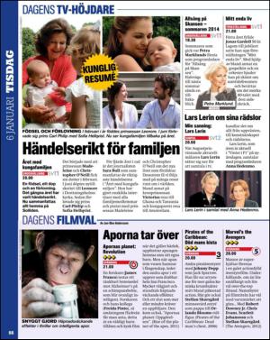 aftonbladet_tv-20141229_000_00_00_066.pdf
