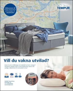 aftonbladet_tv-20141229_000_00_00_067.pdf