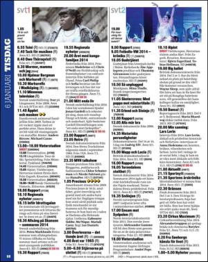 aftonbladet_tv-20141229_000_00_00_068.pdf