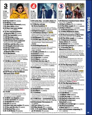 aftonbladet_tv-20141229_000_00_00_069.pdf