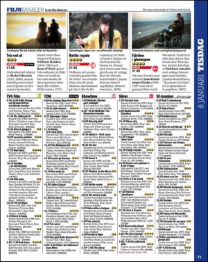 aftonbladet_tv-20141229_000_00_00_071.pdf