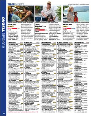 aftonbladet_tv-20141229_000_00_00_072.pdf