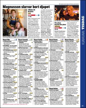 aftonbladet_tv-20141229_000_00_00_073.pdf