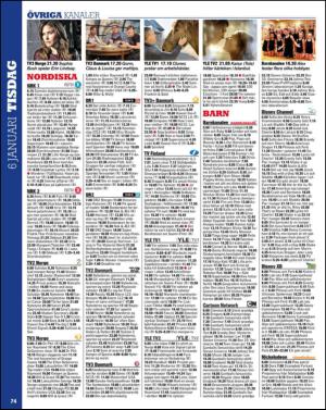 aftonbladet_tv-20141229_000_00_00_074.pdf