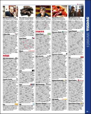 aftonbladet_tv-20141229_000_00_00_075.pdf