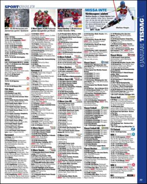 aftonbladet_tv-20141229_000_00_00_077.pdf