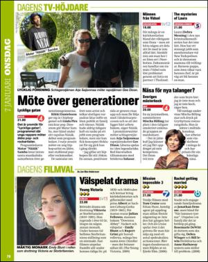 aftonbladet_tv-20141229_000_00_00_078.pdf