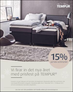 aftonbladet_tv-20141229_000_00_00_079.pdf