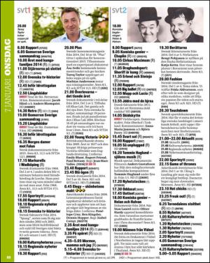 aftonbladet_tv-20141229_000_00_00_080.pdf