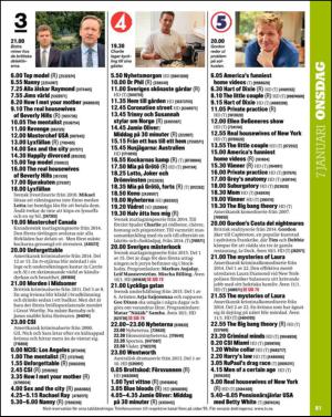 aftonbladet_tv-20141229_000_00_00_081.pdf