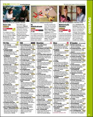 aftonbladet_tv-20141229_000_00_00_083.pdf