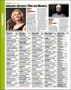 aftonbladet_tv-20141229_000_00_00_084.pdf