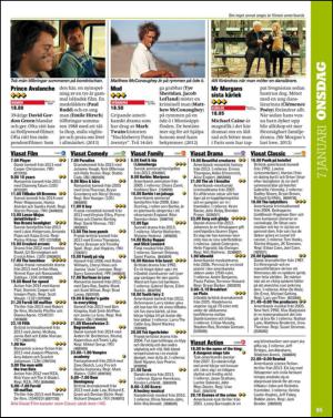 aftonbladet_tv-20141229_000_00_00_085.pdf