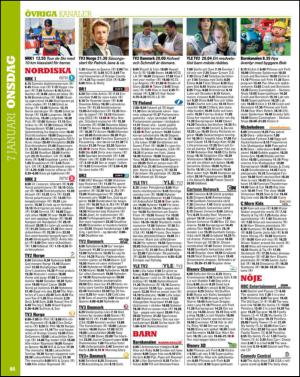 aftonbladet_tv-20141229_000_00_00_086.pdf