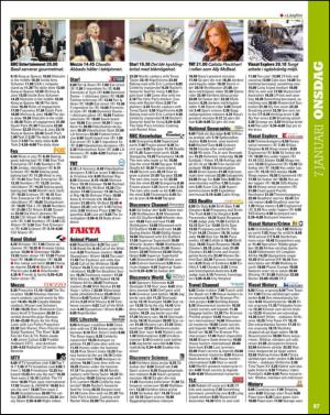 aftonbladet_tv-20141229_000_00_00_087.pdf