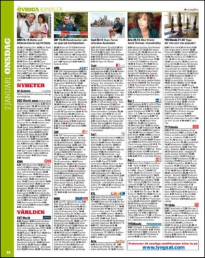 aftonbladet_tv-20141229_000_00_00_088.pdf