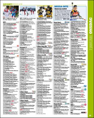 aftonbladet_tv-20141229_000_00_00_089.pdf