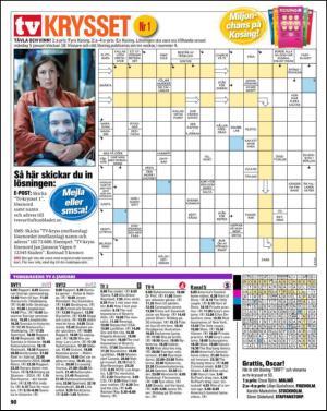 aftonbladet_tv-20141229_000_00_00_090.pdf