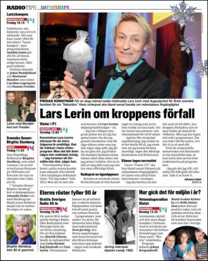 aftonbladet_tv-20141229_000_00_00_091.pdf